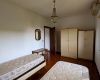 Via Monte Limbara, Santa Teresa Gallura, SS, Sardegna, Italy, 2 Camere da Letto Camere da Letto, 4 Stanze Stanze,1 BagnoBagni,Quadrilocale,In vendita,Via Monte Limbara,1491