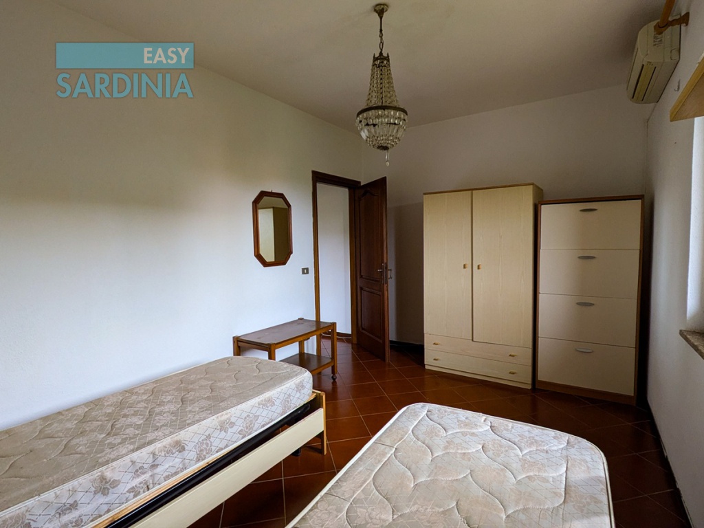 Via Monte Limbara, Santa Teresa Gallura, SS, Sardegna, Italy, 2 Camere da Letto Camere da Letto, 4 Stanze Stanze,1 BagnoBagni,Quadrilocale,In vendita,Via Monte Limbara,1491