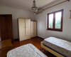 Via Monte Limbara, Santa Teresa Gallura, SS, Sardegna, Italy, 2 Camere da Letto Camere da Letto, 4 Stanze Stanze,1 BagnoBagni,Quadrilocale,In vendita,Via Monte Limbara,1491