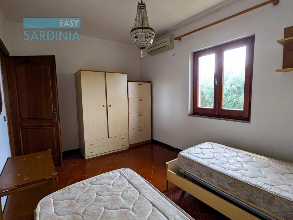 Via Monte Limbara, Santa Teresa Gallura, SS, Sardegna, Italy, 2 Camere da Letto Camere da Letto, 4 Stanze Stanze,1 BagnoBagni,Quadrilocale,In vendita,Via Monte Limbara,1491