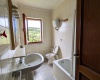 Via Monte Limbara, Santa Teresa Gallura, SS, Sardegna, Italy, 2 Camere da Letto Camere da Letto, 4 Stanze Stanze,1 BagnoBagni,Quadrilocale,In vendita,Via Monte Limbara,1491