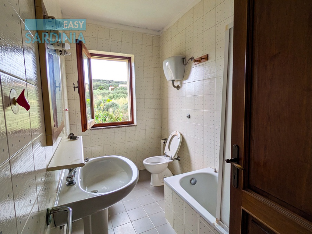 Via Monte Limbara, Santa Teresa Gallura, SS, Sardegna, Italy, 2 Camere da Letto Camere da Letto, 4 Stanze Stanze,1 BagnoBagni,Quadrilocale,In vendita,Via Monte Limbara,1491