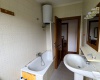 Via Monte Limbara, Santa Teresa Gallura, SS, Sardegna, Italy, 2 Camere da Letto Camere da Letto, 4 Stanze Stanze,1 BagnoBagni,Quadrilocale,In vendita,Via Monte Limbara,1491