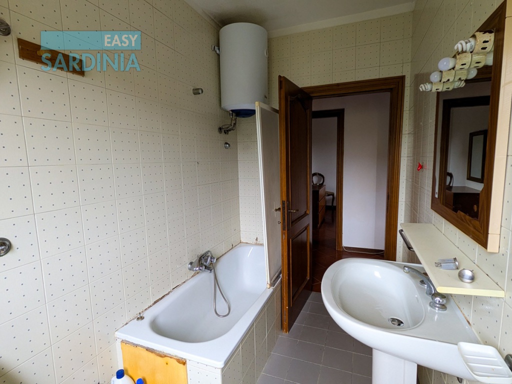 Via Monte Limbara, Santa Teresa Gallura, SS, Sardegna, Italy, 2 Camere da Letto Camere da Letto, 4 Stanze Stanze,1 BagnoBagni,Quadrilocale,In vendita,Via Monte Limbara,1491