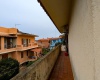Via Monte Limbara, Santa Teresa Gallura, SS, Sardegna, Italy, 2 Camere da Letto Camere da Letto, 4 Stanze Stanze,1 BagnoBagni,Quadrilocale,In vendita,Via Monte Limbara,1491