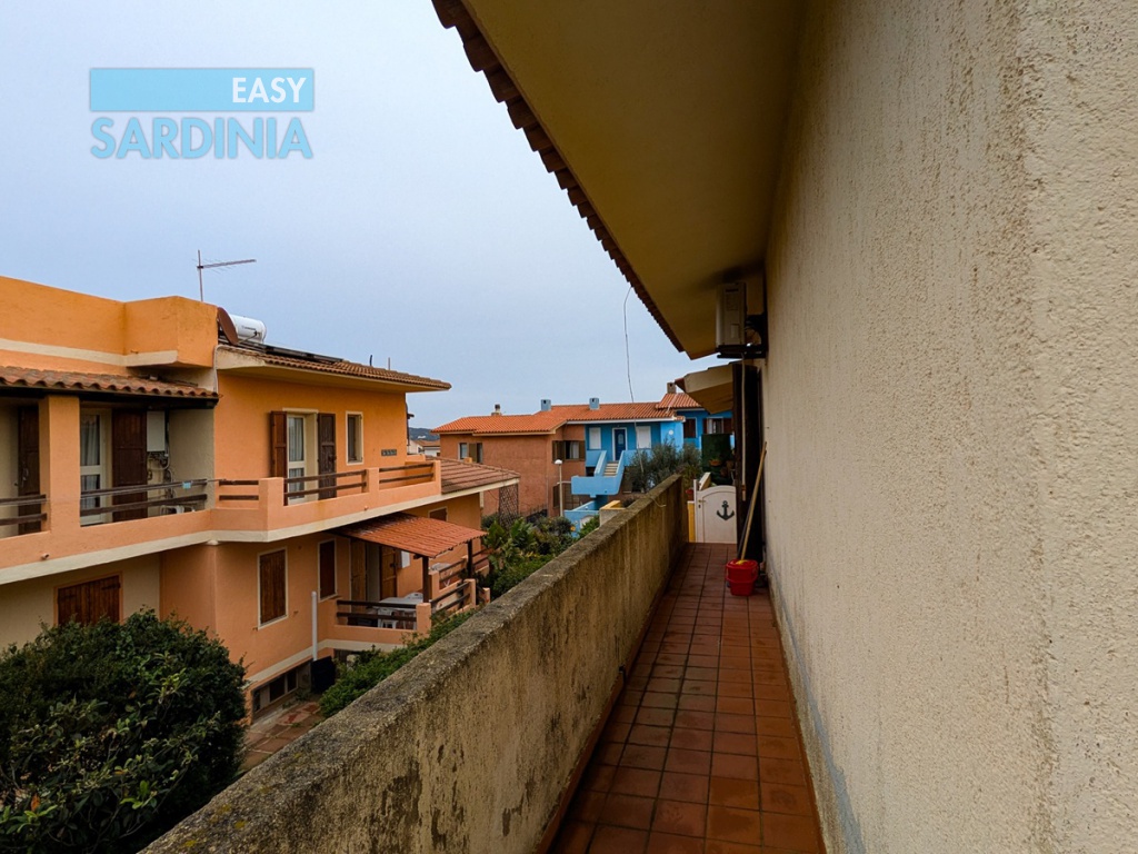 Via Monte Limbara, Santa Teresa Gallura, SS, Sardegna, Italy, 2 Camere da Letto Camere da Letto, 4 Stanze Stanze,1 BagnoBagni,Quadrilocale,In vendita,Via Monte Limbara,1491