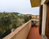 Via Monte Limbara, Santa Teresa Gallura, SS, Sardegna, Italy, 2 Camere da Letto Camere da Letto, 4 Stanze Stanze,1 BagnoBagni,Quadrilocale,In vendita,Via Monte Limbara,1491