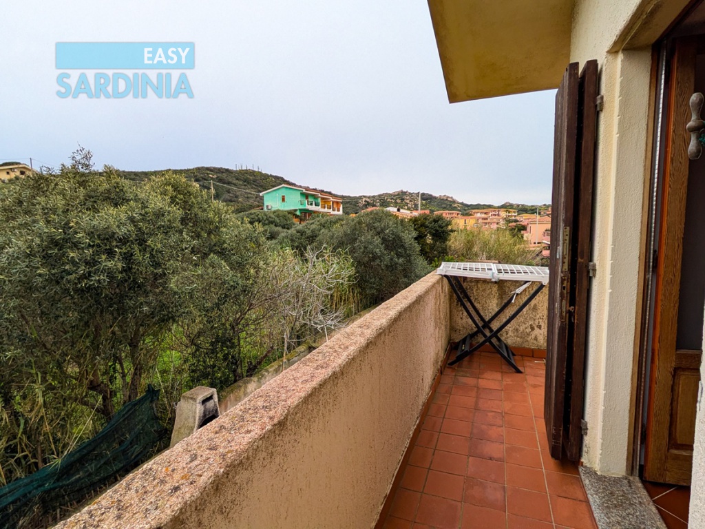Via Monte Limbara, Santa Teresa Gallura, SS, Sardegna, Italy, 2 Camere da Letto Camere da Letto, 4 Stanze Stanze,1 BagnoBagni,Quadrilocale,In vendita,Via Monte Limbara,1491