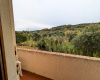 Via Monte Limbara, Santa Teresa Gallura, SS, Sardegna, Italy, 2 Camere da Letto Camere da Letto, 4 Stanze Stanze,1 BagnoBagni,Quadrilocale,In vendita,Via Monte Limbara,1491