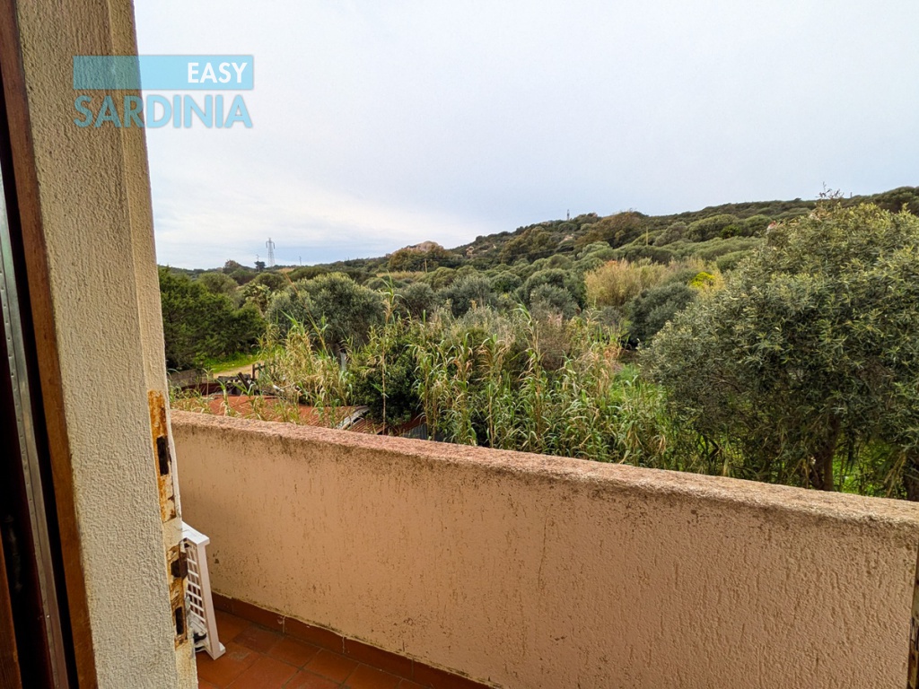 Via Monte Limbara, Santa Teresa Gallura, SS, Sardegna, Italy, 2 Camere da Letto Camere da Letto, 4 Stanze Stanze,1 BagnoBagni,Quadrilocale,In vendita,Via Monte Limbara,1491