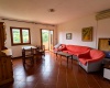Via Monte Limbara, Santa Teresa Gallura, SS, Sardegna, Italy, 2 Camere da Letto Camere da Letto, 4 Stanze Stanze,1 BagnoBagni,Quadrilocale,In vendita,Via Monte Limbara,1491