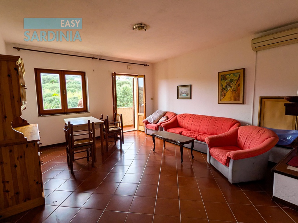 Via Monte Limbara, Santa Teresa Gallura, SS, Sardegna, Italy, 2 Camere da Letto Camere da Letto, 4 Stanze Stanze,1 BagnoBagni,Quadrilocale,In vendita,Via Monte Limbara,1491