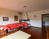 Via Monte Limbara, Santa Teresa Gallura, SS, Sardegna, Italy, 2 Camere da Letto Camere da Letto, 4 Stanze Stanze,1 BagnoBagni,Quadrilocale,In vendita,Via Monte Limbara,1491