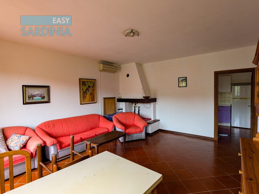 Via Monte Limbara, Santa Teresa Gallura, SS, Sardegna, Italy, 2 Camere da Letto Camere da Letto, 4 Stanze Stanze,1 BagnoBagni,Quadrilocale,In vendita,Via Monte Limbara,1491