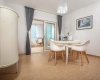 Via Caduti di Nassirya, San Pasquale, Santa Teresa Gallura, SS, Sardegna, Italy, 2 Camere da Letto Camere da Letto, 3 Stanze Stanze,1 BagnoBagni,Trilocale,In vendita,Via Caduti di Nassirya,1492