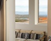 Via Caduti di Nassirya, San Pasquale, Santa Teresa Gallura, SS, Sardegna, Italy, 2 Camere da Letto Camere da Letto, 3 Stanze Stanze,1 BagnoBagni,Trilocale,In vendita,Via Caduti di Nassirya,1492