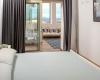 Via Caduti di Nassirya, San Pasquale, Santa Teresa Gallura, SS, Sardegna, Italy, 2 Camere da Letto Camere da Letto, 3 Stanze Stanze,1 BagnoBagni,Trilocale,In vendita,Via Caduti di Nassirya,1492