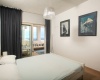 Via Caduti di Nassirya, San Pasquale, Santa Teresa Gallura, SS, Sardegna, Italy, 2 Camere da Letto Camere da Letto, 3 Stanze Stanze,1 BagnoBagni,Trilocale,In vendita,Via Caduti di Nassirya,1492