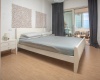 Via Caduti di Nassirya, San Pasquale, Santa Teresa Gallura, SS, Sardegna, Italy, 2 Camere da Letto Camere da Letto, 3 Stanze Stanze,1 BagnoBagni,Trilocale,In vendita,Via Caduti di Nassirya,1492