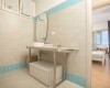 Via Caduti di Nassirya, San Pasquale, Santa Teresa Gallura, SS, Sardegna, Italy, 2 Camere da Letto Camere da Letto, 3 Stanze Stanze,1 BagnoBagni,Trilocale,In vendita,Via Caduti di Nassirya,1492