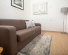 Via Caduti di Nassirya, San Pasquale, Santa Teresa Gallura, SS, Sardegna, Italy, 2 Camere da Letto Camere da Letto, 3 Stanze Stanze,1 BagnoBagni,Trilocale,In vendita,Via Caduti di Nassirya,1492