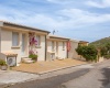 Via Caduti di Nassirya, San Pasquale, Santa Teresa Gallura, SS, Sardegna, Italy, 2 Camere da Letto Camere da Letto, 3 Stanze Stanze,1 BagnoBagni,Trilocale,In vendita,Via Caduti di Nassirya,1492