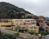 Via Caduti di Nassirya, San Pasquale, Santa Teresa Gallura, SS, Sardegna, Italy, 2 Camere da Letto Camere da Letto, 3 Stanze Stanze,1 BagnoBagni,Trilocale,In vendita,Via Caduti di Nassirya,1492