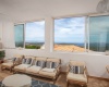 Via Caduti di Nassirya, San Pasquale, Santa Teresa Gallura, SS, Sardegna, Italy, 2 Camere da Letto Camere da Letto, 3 Stanze Stanze,1 BagnoBagni,Trilocale,In vendita,Via Caduti di Nassirya,1492
