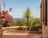 Cpizza di Vacca, Capizza di Vacca, Santa Teresa Gallura, SS, Sardegna, Italy, 5 Camere da Letto Camere da Letto, 7 Stanze Stanze,3 BagniBagni,Villa,In vendita,Cpizza di Vacca,1495
