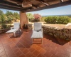 Cpizza di Vacca, Capizza di Vacca, Santa Teresa Gallura, SS, Sardegna, Italy, 5 Camere da Letto Camere da Letto, 7 Stanze Stanze,3 BagniBagni,Villa,In vendita,Cpizza di Vacca,1495