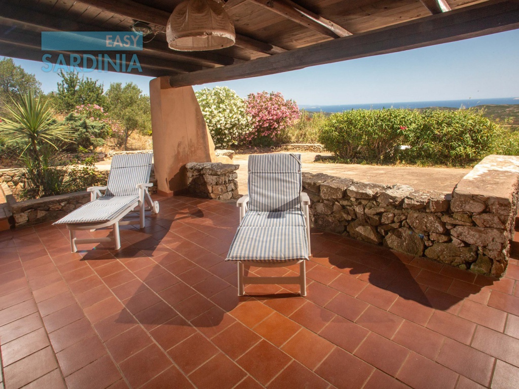 Cpizza di Vacca, Capizza di Vacca, Santa Teresa Gallura, SS, Sardegna, Italy, 5 Camere da Letto Camere da Letto, 7 Stanze Stanze,3 BagniBagni,Villa,In vendita,Cpizza di Vacca,1495