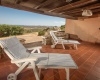 Cpizza di Vacca, Capizza di Vacca, Santa Teresa Gallura, SS, Sardegna, Italy, 5 Camere da Letto Camere da Letto, 7 Stanze Stanze,3 BagniBagni,Villa,In vendita,Cpizza di Vacca,1495