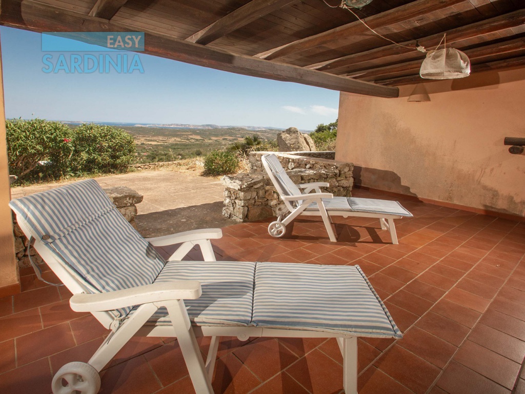Cpizza di Vacca, Capizza di Vacca, Santa Teresa Gallura, SS, Sardegna, Italy, 5 Camere da Letto Camere da Letto, 7 Stanze Stanze,3 BagniBagni,Villa,In vendita,Cpizza di Vacca,1495