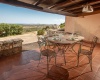 Cpizza di Vacca, Capizza di Vacca, Santa Teresa Gallura, SS, Sardegna, Italy, 5 Camere da Letto Camere da Letto, 7 Stanze Stanze,3 BagniBagni,Villa,In vendita,Cpizza di Vacca,1495