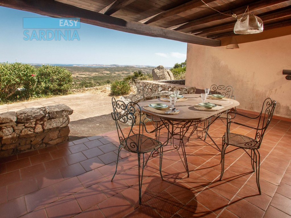 Cpizza di Vacca, Capizza di Vacca, Santa Teresa Gallura, SS, Sardegna, Italy, 5 Camere da Letto Camere da Letto, 7 Stanze Stanze,3 BagniBagni,Villa,In vendita,Cpizza di Vacca,1495