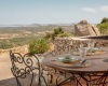 Cpizza di Vacca, Capizza di Vacca, Santa Teresa Gallura, SS, Sardegna, Italy, 5 Camere da Letto Camere da Letto, 7 Stanze Stanze,3 BagniBagni,Villa,In vendita,Cpizza di Vacca,1495
