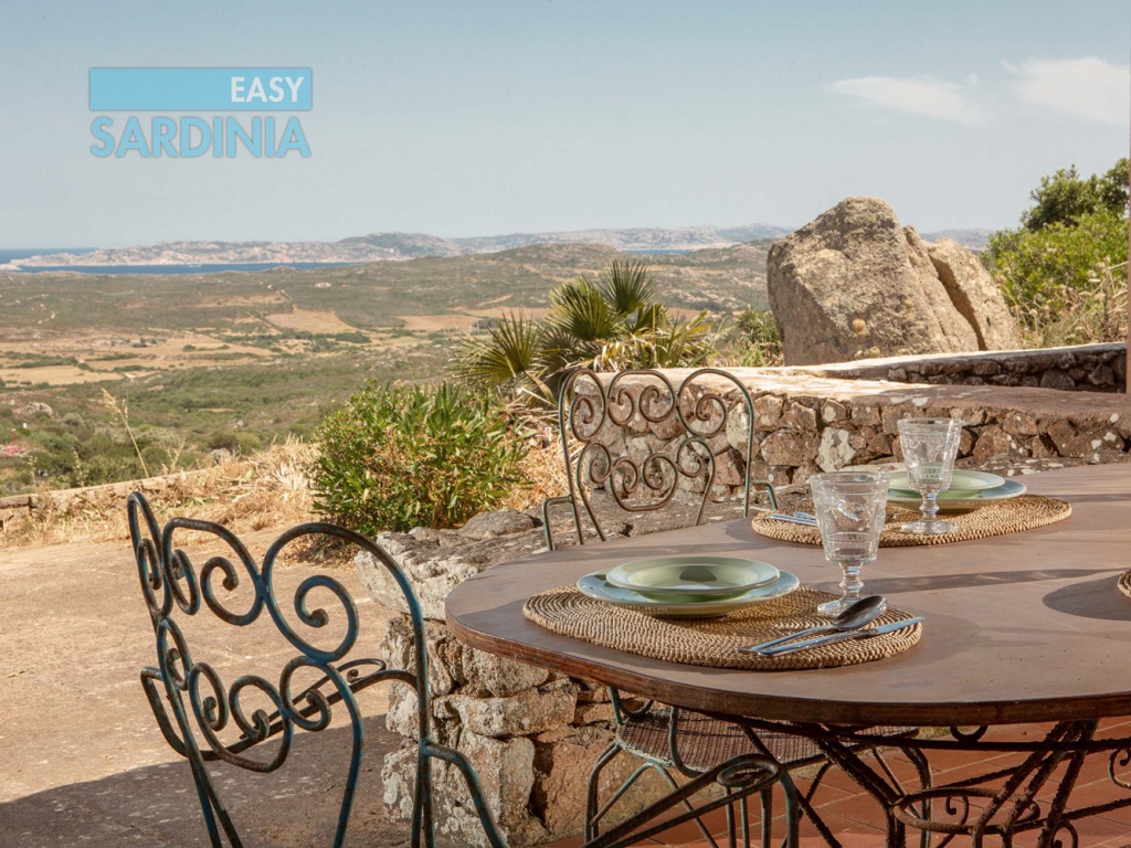 Cpizza di Vacca, Capizza di Vacca, Santa Teresa Gallura, SS, Sardegna, Italy, 5 Camere da Letto Camere da Letto, 7 Stanze Stanze,3 BagniBagni,Villa,In vendita,Cpizza di Vacca,1495
