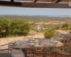 Cpizza di Vacca, Capizza di Vacca, Santa Teresa Gallura, SS, Sardegna, Italy, 5 Camere da Letto Camere da Letto, 7 Stanze Stanze,3 BagniBagni,Villa,In vendita,Cpizza di Vacca,1495