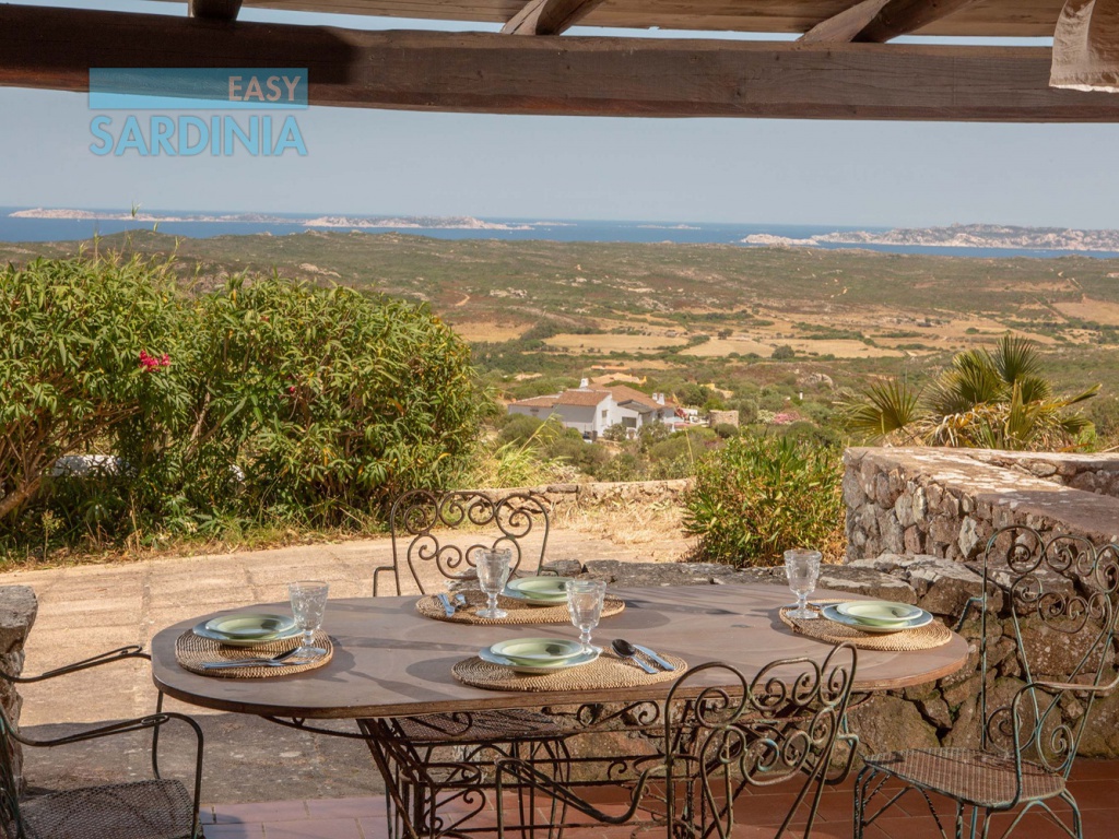 Cpizza di Vacca, Capizza di Vacca, Santa Teresa Gallura, SS, Sardegna, Italy, 5 Camere da Letto Camere da Letto, 7 Stanze Stanze,3 BagniBagni,Villa,In vendita,Cpizza di Vacca,1495