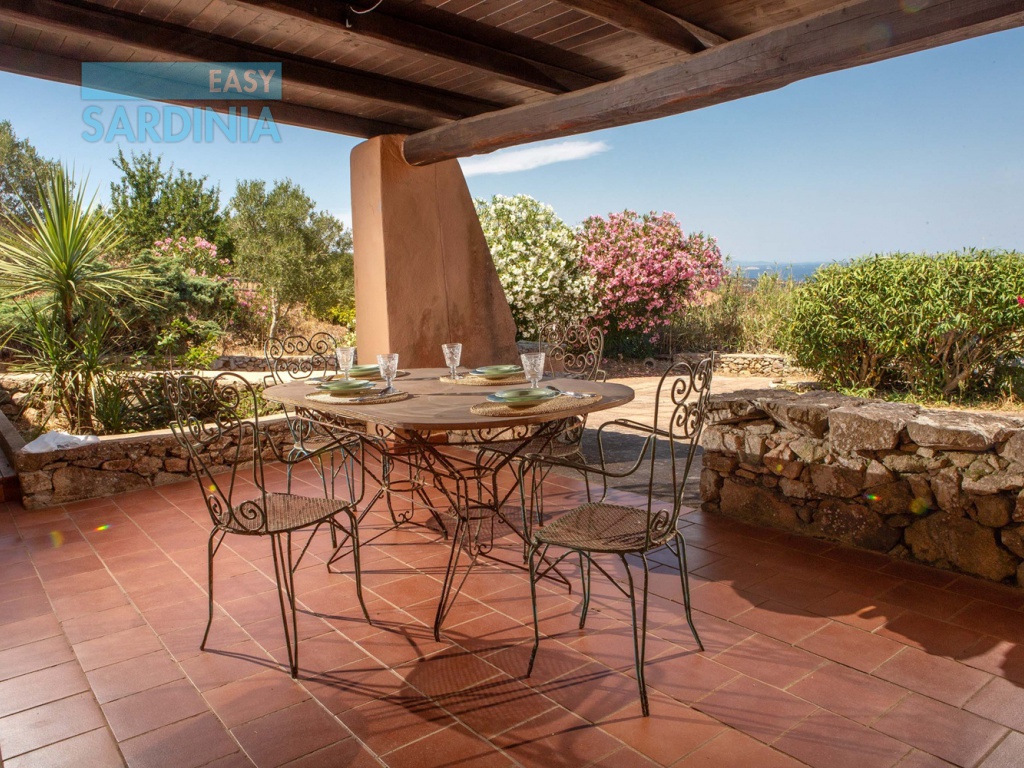 Cpizza di Vacca, Capizza di Vacca, Santa Teresa Gallura, SS, Sardegna, Italy, 5 Camere da Letto Camere da Letto, 7 Stanze Stanze,3 BagniBagni,Villa,In vendita,Cpizza di Vacca,1495