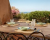 Cpizza di Vacca, Capizza di Vacca, Santa Teresa Gallura, SS, Sardegna, Italy, 5 Camere da Letto Camere da Letto, 7 Stanze Stanze,3 BagniBagni,Villa,In vendita,Cpizza di Vacca,1495