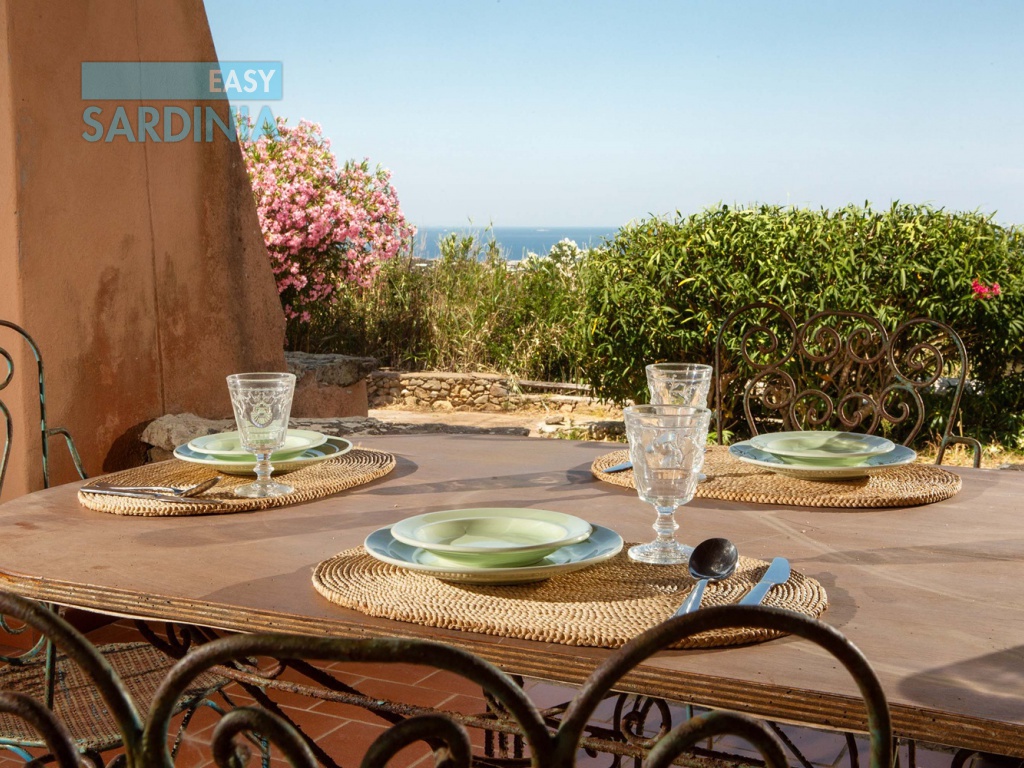 Cpizza di Vacca, Capizza di Vacca, Santa Teresa Gallura, SS, Sardegna, Italy, 5 Camere da Letto Camere da Letto, 7 Stanze Stanze,3 BagniBagni,Villa,In vendita,Cpizza di Vacca,1495