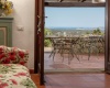 Cpizza di Vacca, Capizza di Vacca, Santa Teresa Gallura, SS, Sardegna, Italy, 5 Camere da Letto Camere da Letto, 7 Stanze Stanze,3 BagniBagni,Villa,In vendita,Cpizza di Vacca,1495