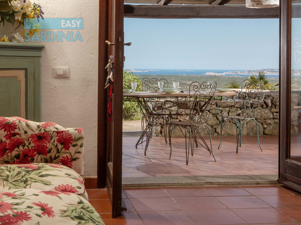 Cpizza di Vacca, Capizza di Vacca, Santa Teresa Gallura, SS, Sardegna, Italy, 5 Camere da Letto Camere da Letto, 7 Stanze Stanze,3 BagniBagni,Villa,In vendita,Cpizza di Vacca,1495