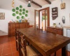 Cpizza di Vacca, Capizza di Vacca, Santa Teresa Gallura, SS, Sardegna, Italy, 5 Camere da Letto Camere da Letto, 7 Stanze Stanze,3 BagniBagni,Villa,In vendita,Cpizza di Vacca,1495
