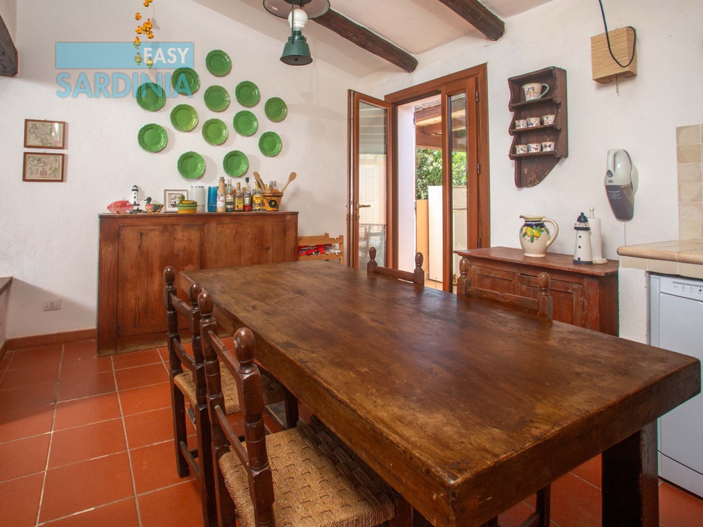 Cpizza di Vacca, Capizza di Vacca, Santa Teresa Gallura, SS, Sardegna, Italy, 5 Camere da Letto Camere da Letto, 7 Stanze Stanze,3 BagniBagni,Villa,In vendita,Cpizza di Vacca,1495