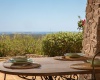 Cpizza di Vacca, Capizza di Vacca, Santa Teresa Gallura, SS, Sardegna, Italy, 5 Camere da Letto Camere da Letto, 7 Stanze Stanze,3 BagniBagni,Villa,In vendita,Cpizza di Vacca,1495