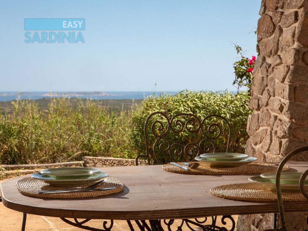 Cpizza di Vacca, Capizza di Vacca, Santa Teresa Gallura, SS, Sardegna, Italy, 5 Camere da Letto Camere da Letto, 7 Stanze Stanze,3 BagniBagni,Villa,In vendita,Cpizza di Vacca,1495