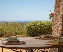 Cpizza di Vacca, Capizza di Vacca, Santa Teresa Gallura, SS, Sardegna, Italy, 5 Camere da Letto Camere da Letto, 7 Stanze Stanze,3 BagniBagni,Villa,In vendita,Cpizza di Vacca,1495