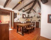 Cpizza di Vacca, Capizza di Vacca, Santa Teresa Gallura, SS, Sardegna, Italy, 5 Camere da Letto Camere da Letto, 7 Stanze Stanze,3 BagniBagni,Villa,In vendita,Cpizza di Vacca,1495